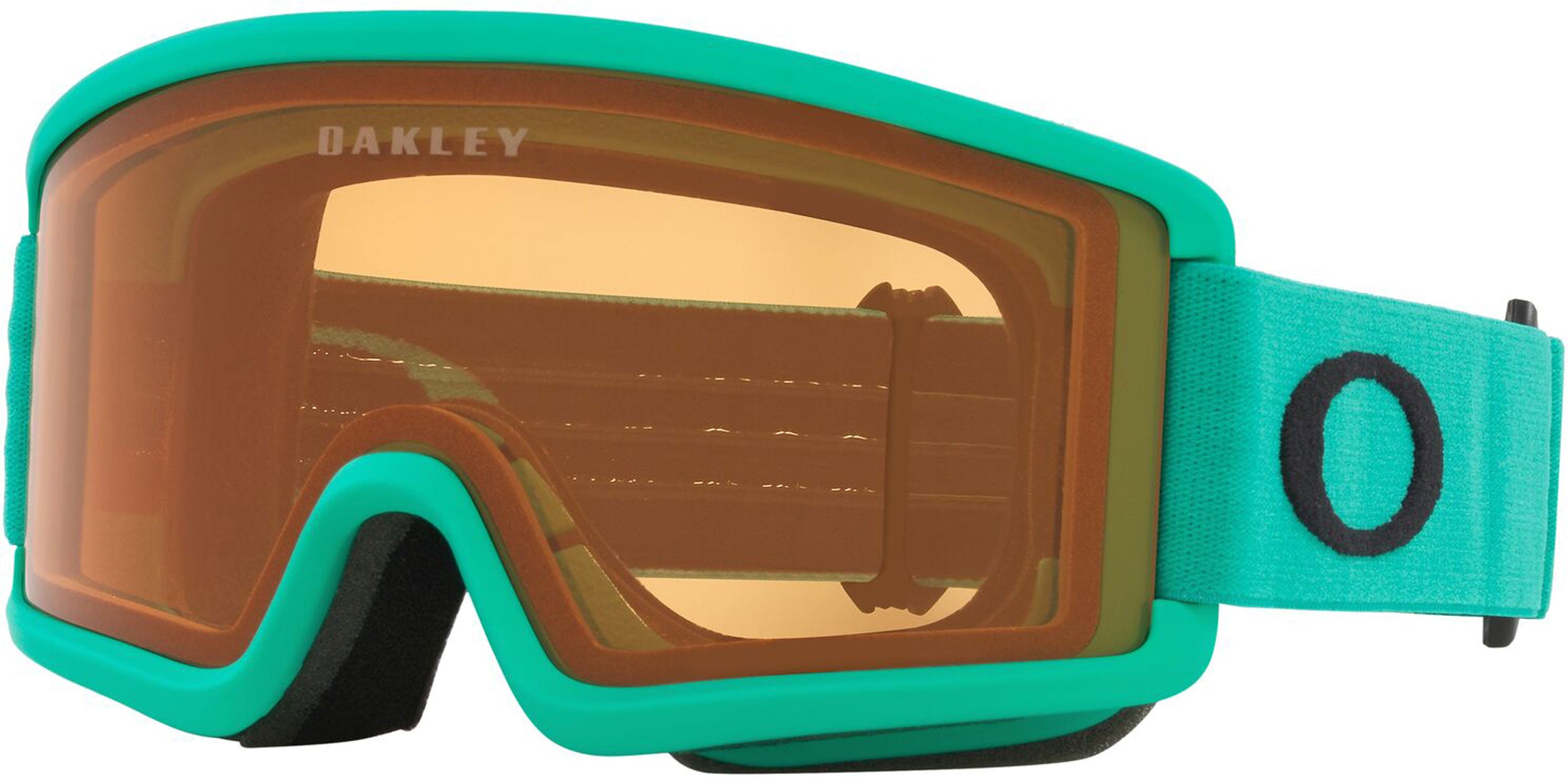 Oakley Target Line S Goggle