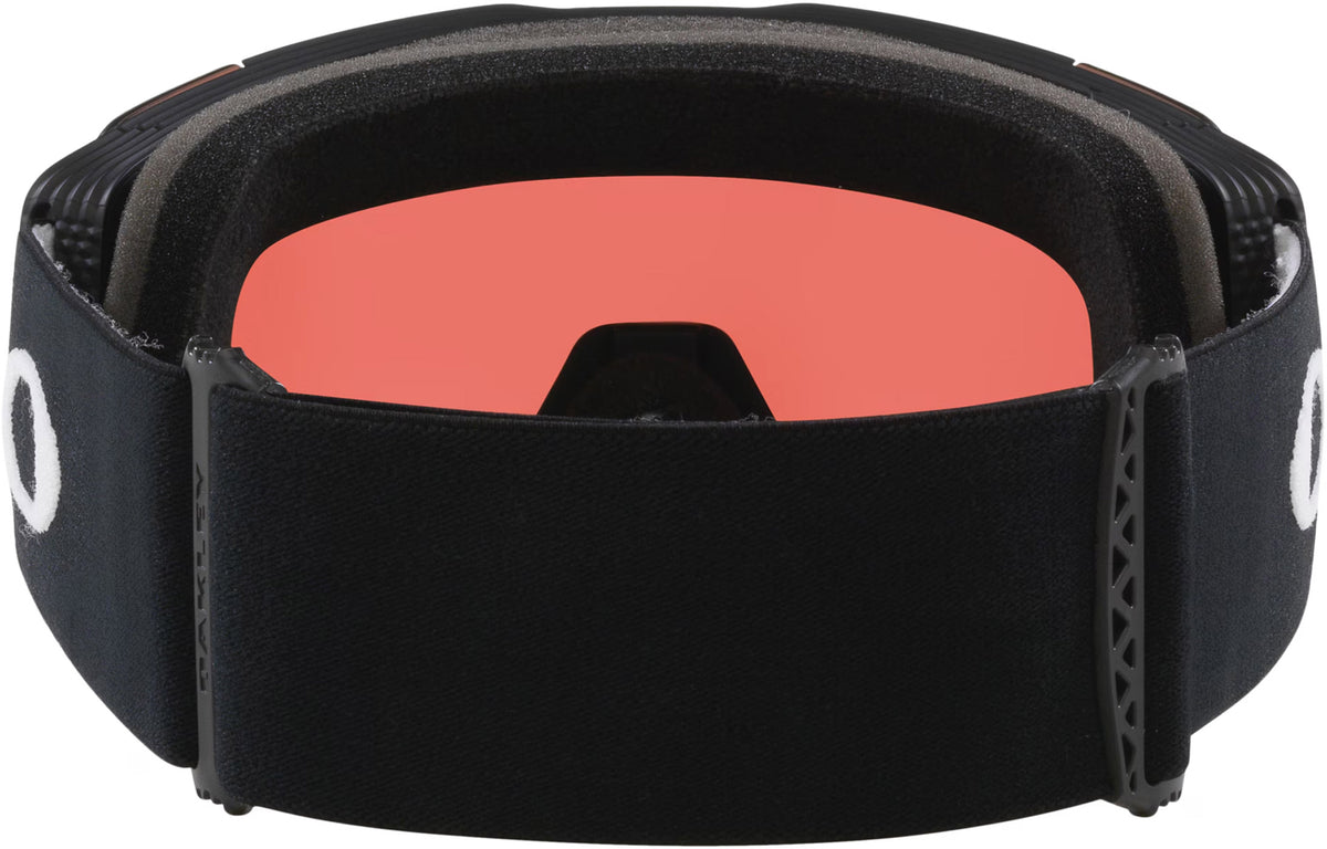 Oakley Line Miner Pro L Goggle