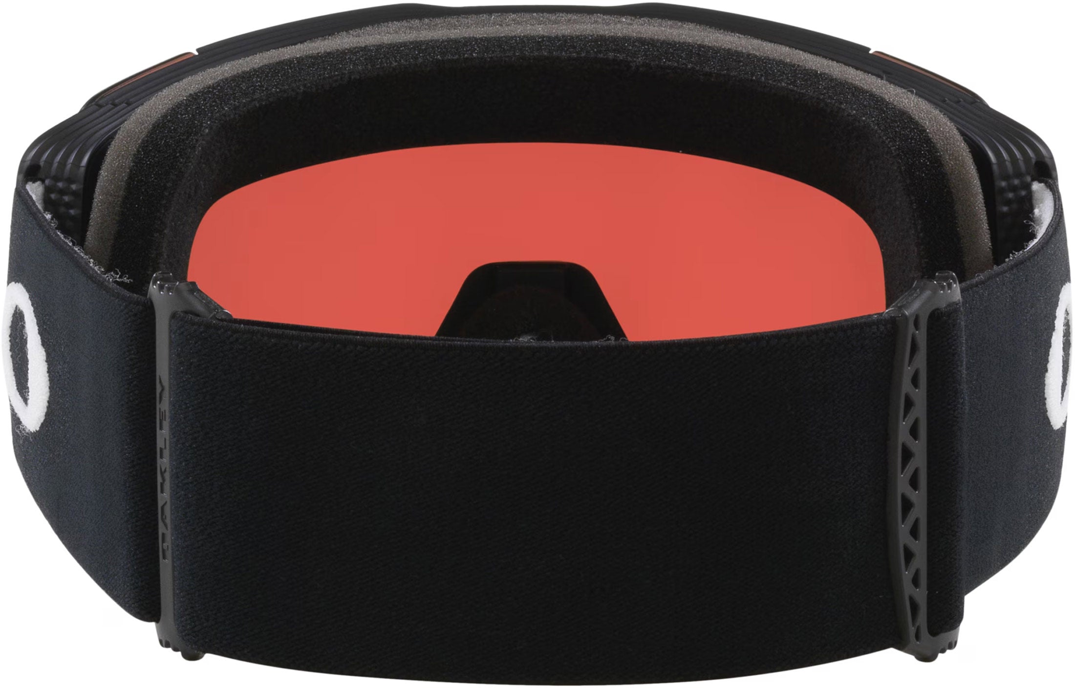 Oakley Line Miner Pro M Goggle - Asia Fit