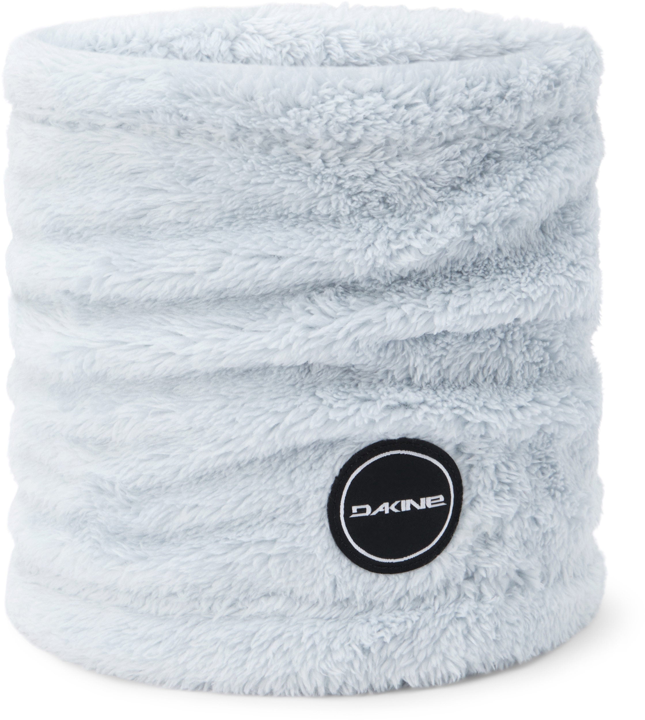 Dakine Bergen Fleece Neck Tube