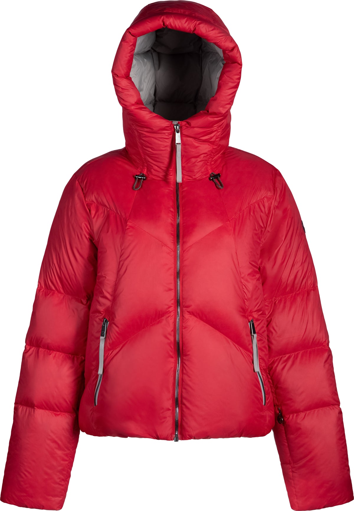 Obermeyer Eris Down Jacket