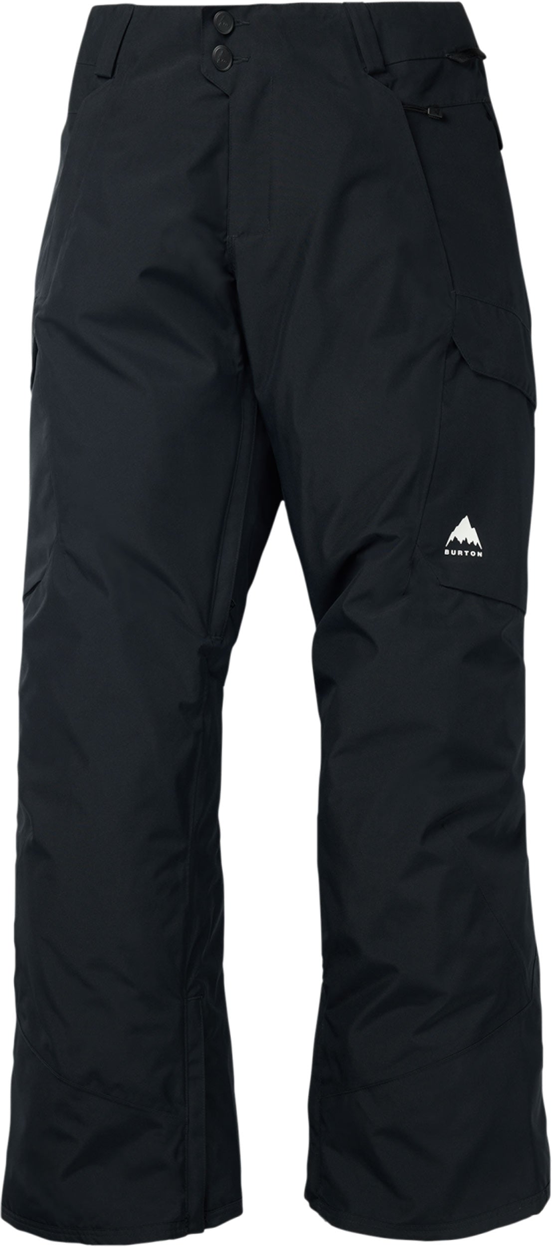 Burton Womens Reserve 2L Insulated Snowboard Pant