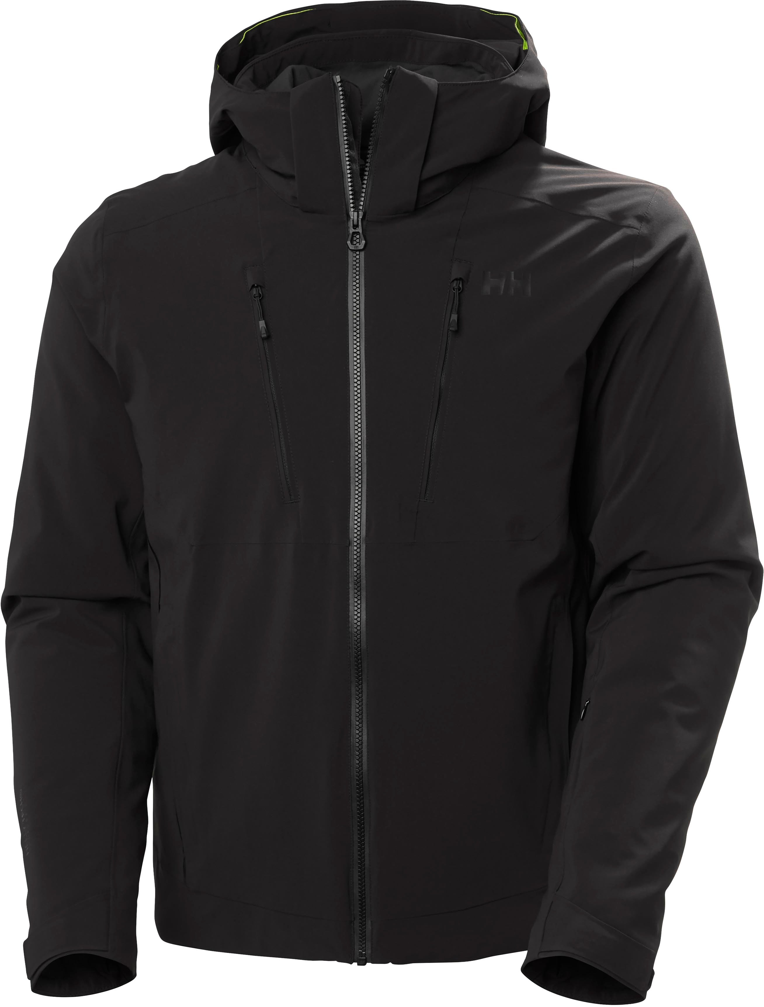 Helly Hansen Alpha 4.0 Ski Jacket