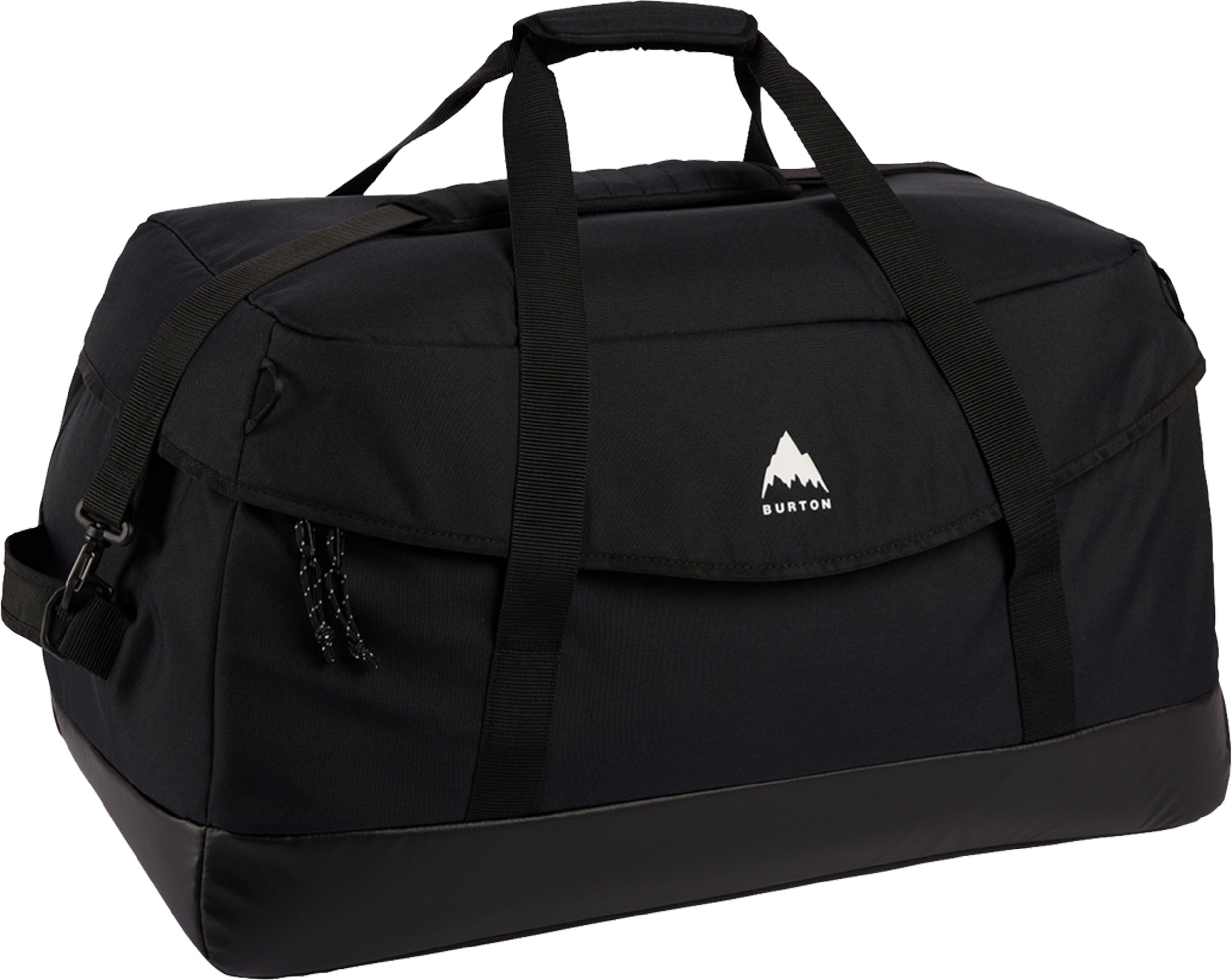 Burton Flight Attendant 90L Duffel Bag