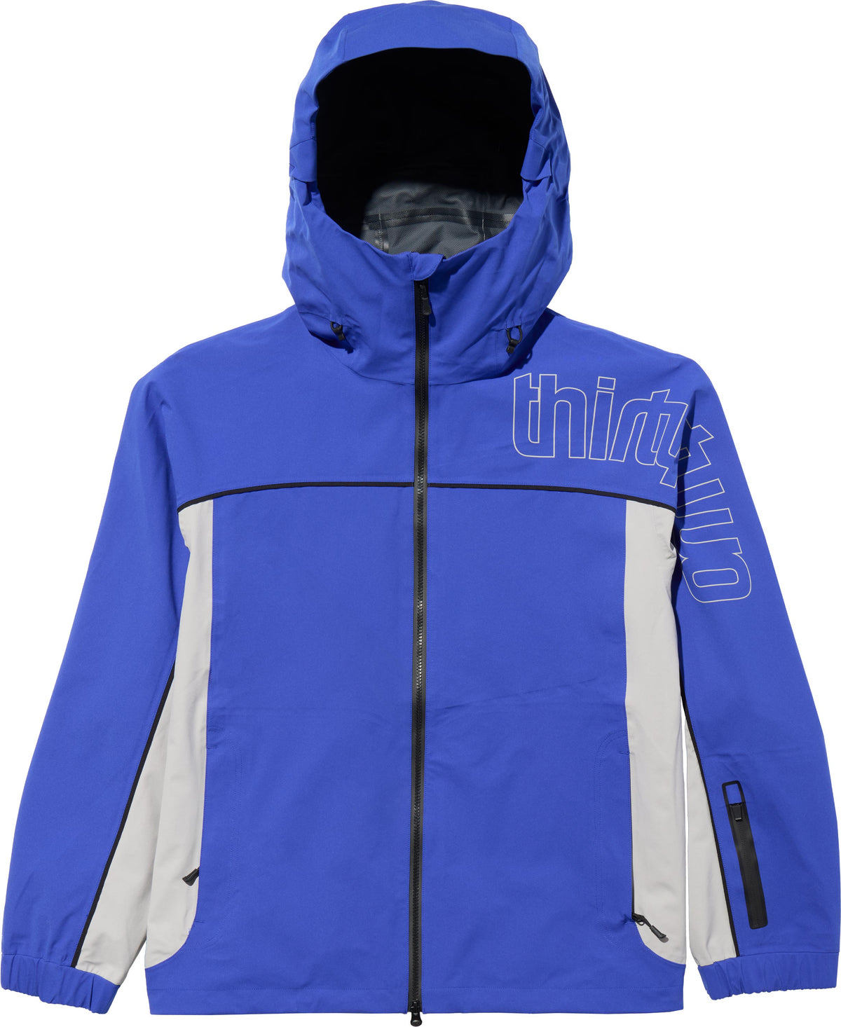 Thirtytwo Embark Jacket