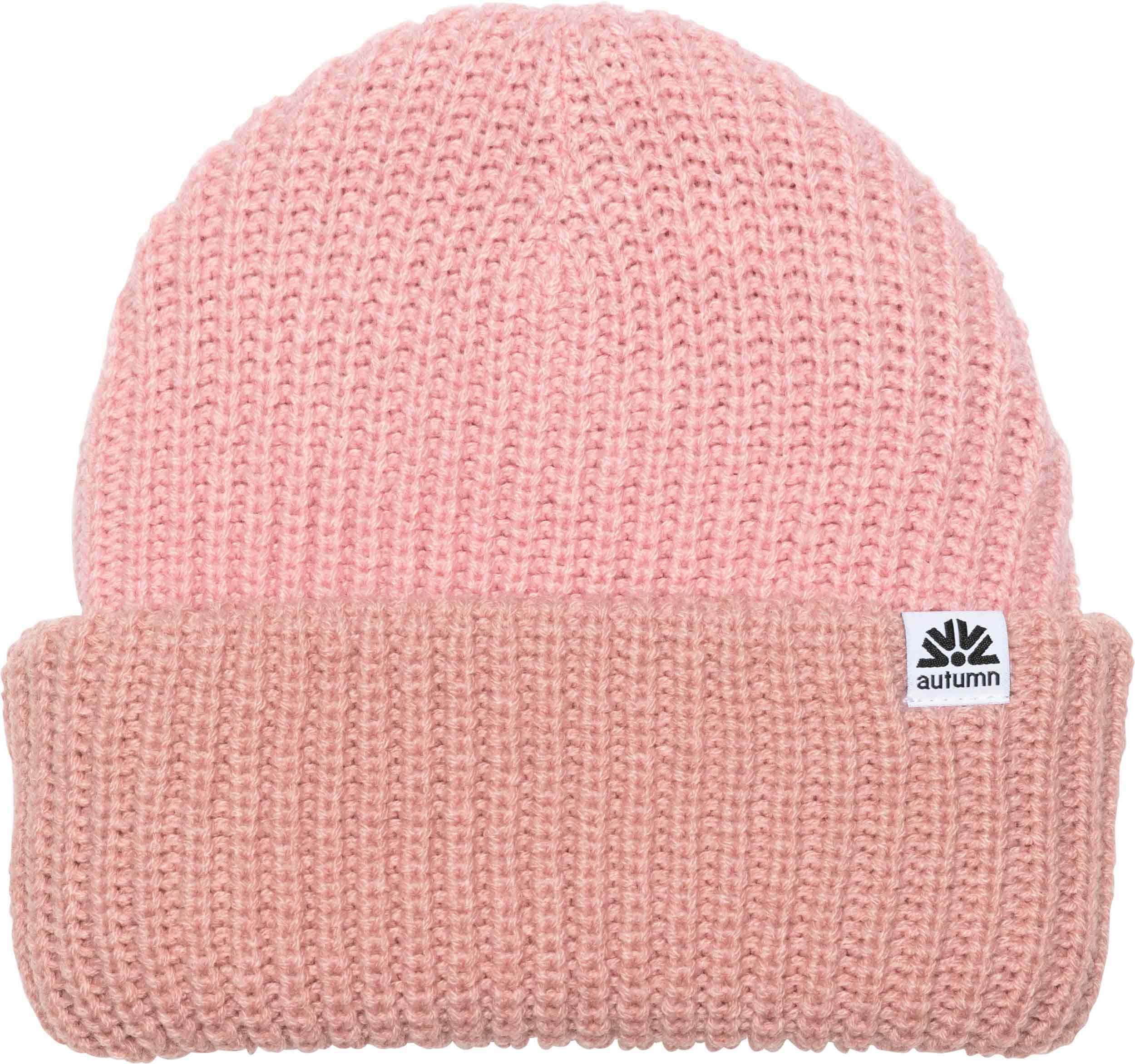 Autumn Dual Tone Beanie 2023