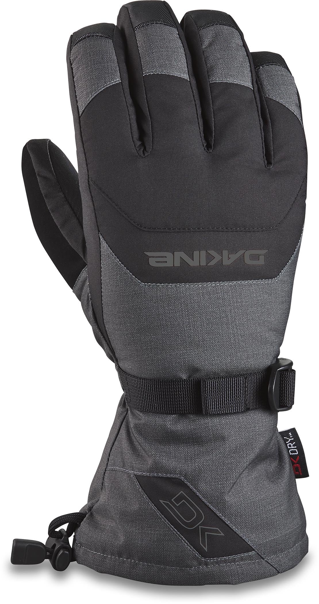 Dakine Scout Glove - Short