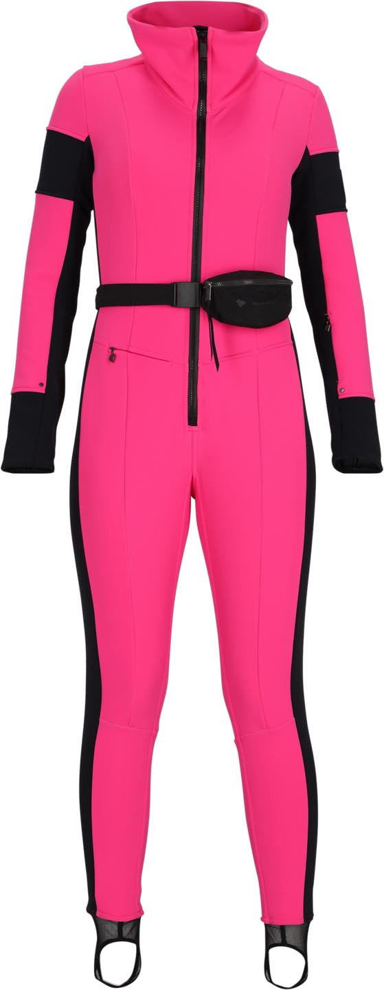 Obermeyer Kitt ITB Softshell Suit