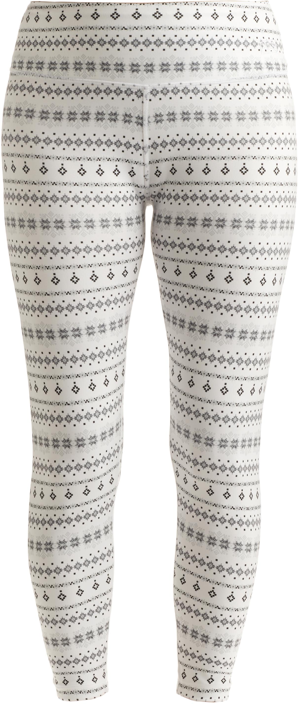 NILS Glacier Legging 2024