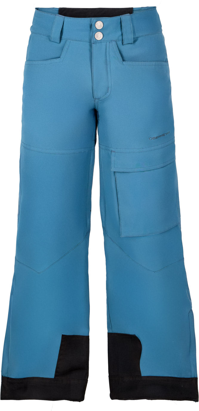 Obermeyer Parker Pant