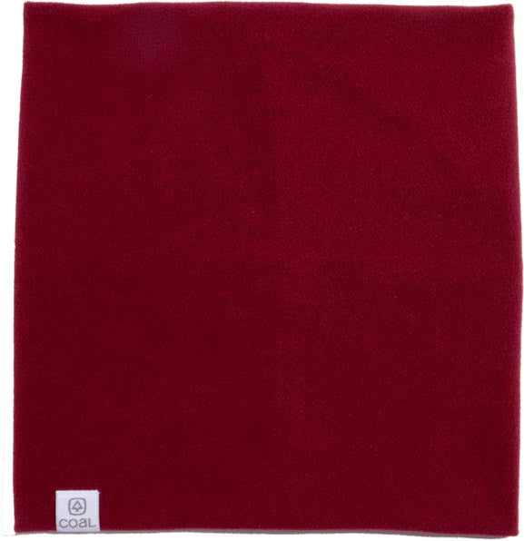 Coal The MTF Gaiter 2024