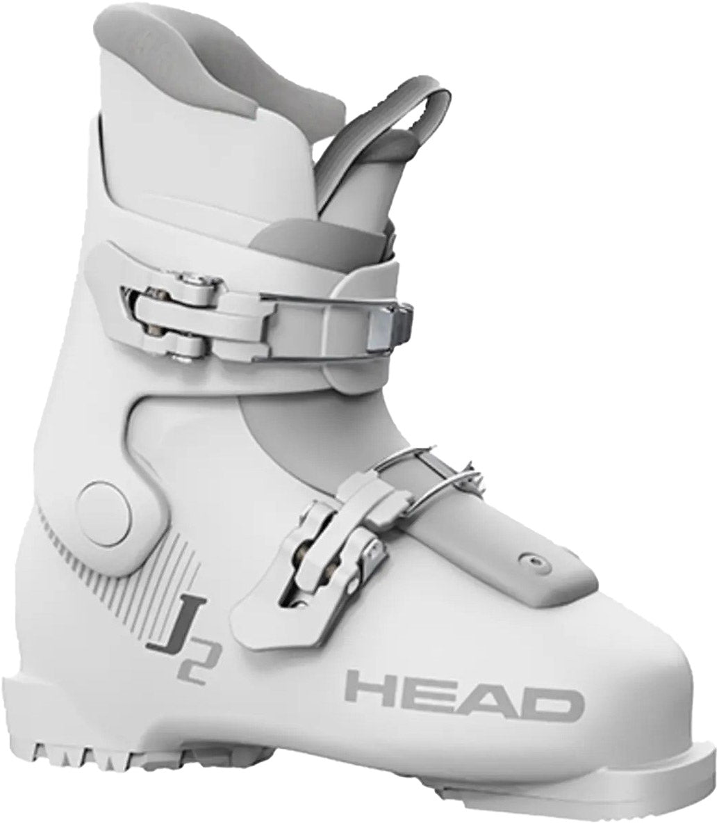 Head J2 Ski Boot