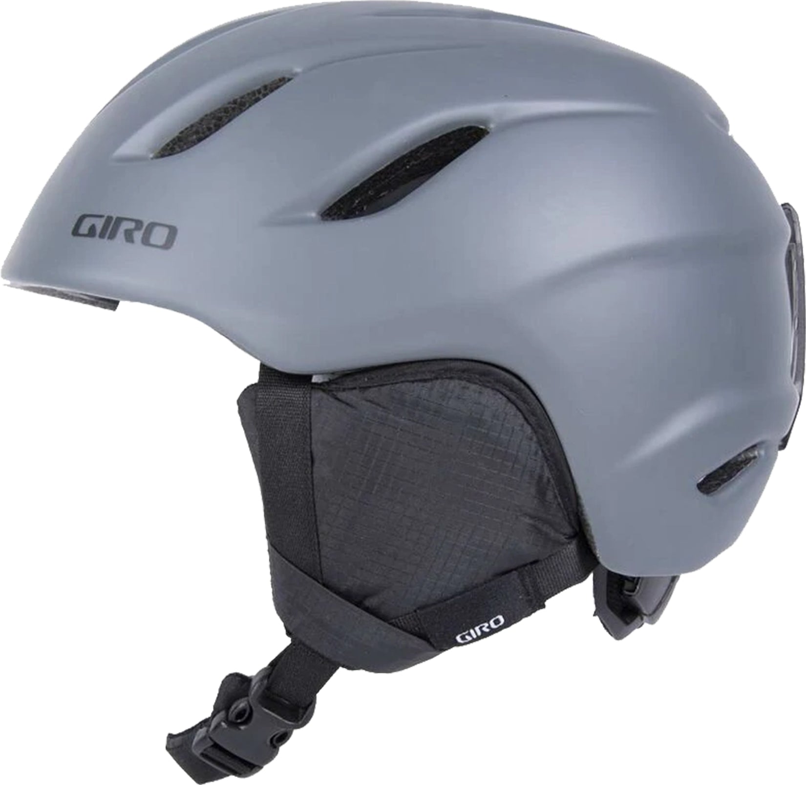 Giro Nine C Mips Helmet
