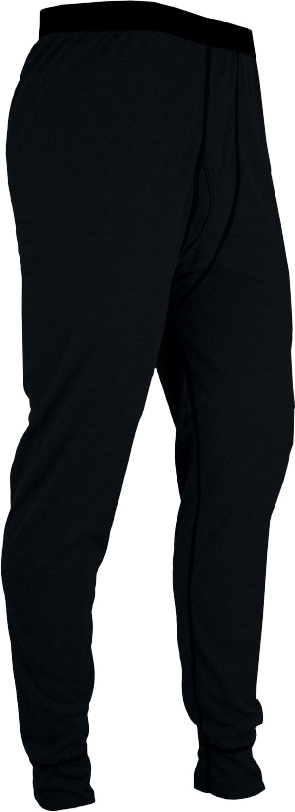 Polarmax Polar 2 Ski Pant - Mens 2020