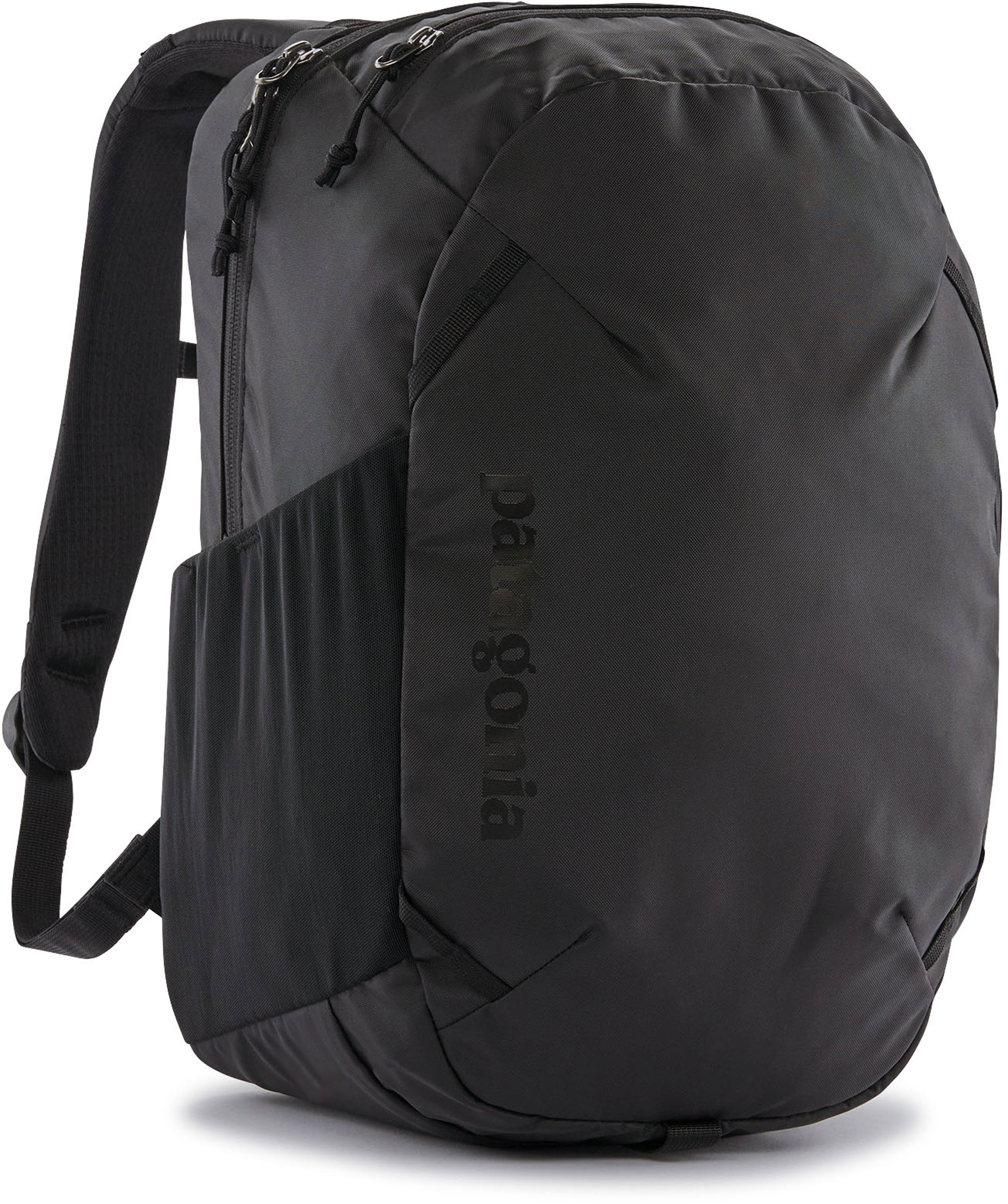 Patagonia Atom Day Pack 24L