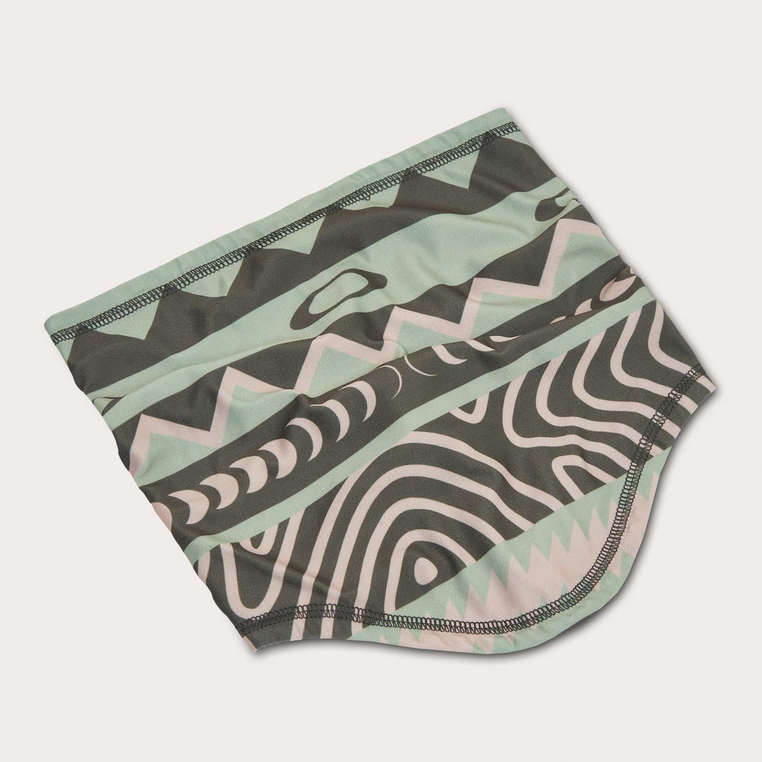 Oakley Printed Neck Gaiter