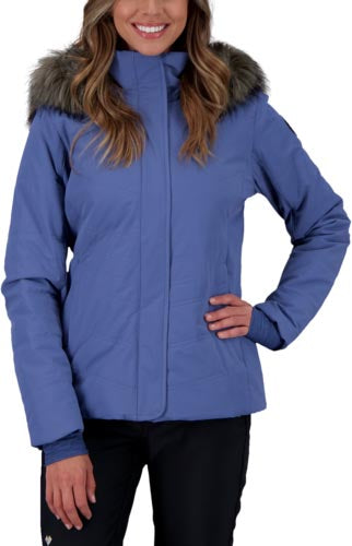Obermeyer Tuscany Elite Ski Jacket