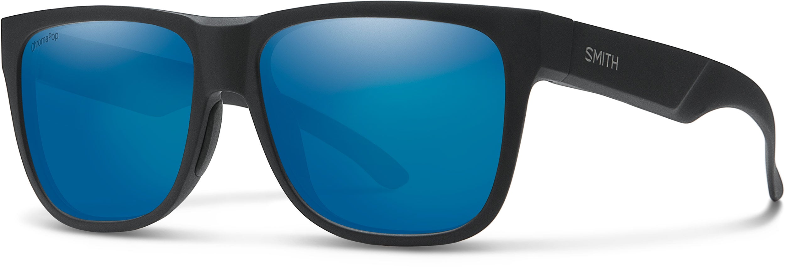 Smith Lowdown 2 Sunglasses 2023