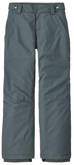 Patagonia Powder Town Pants - Kids