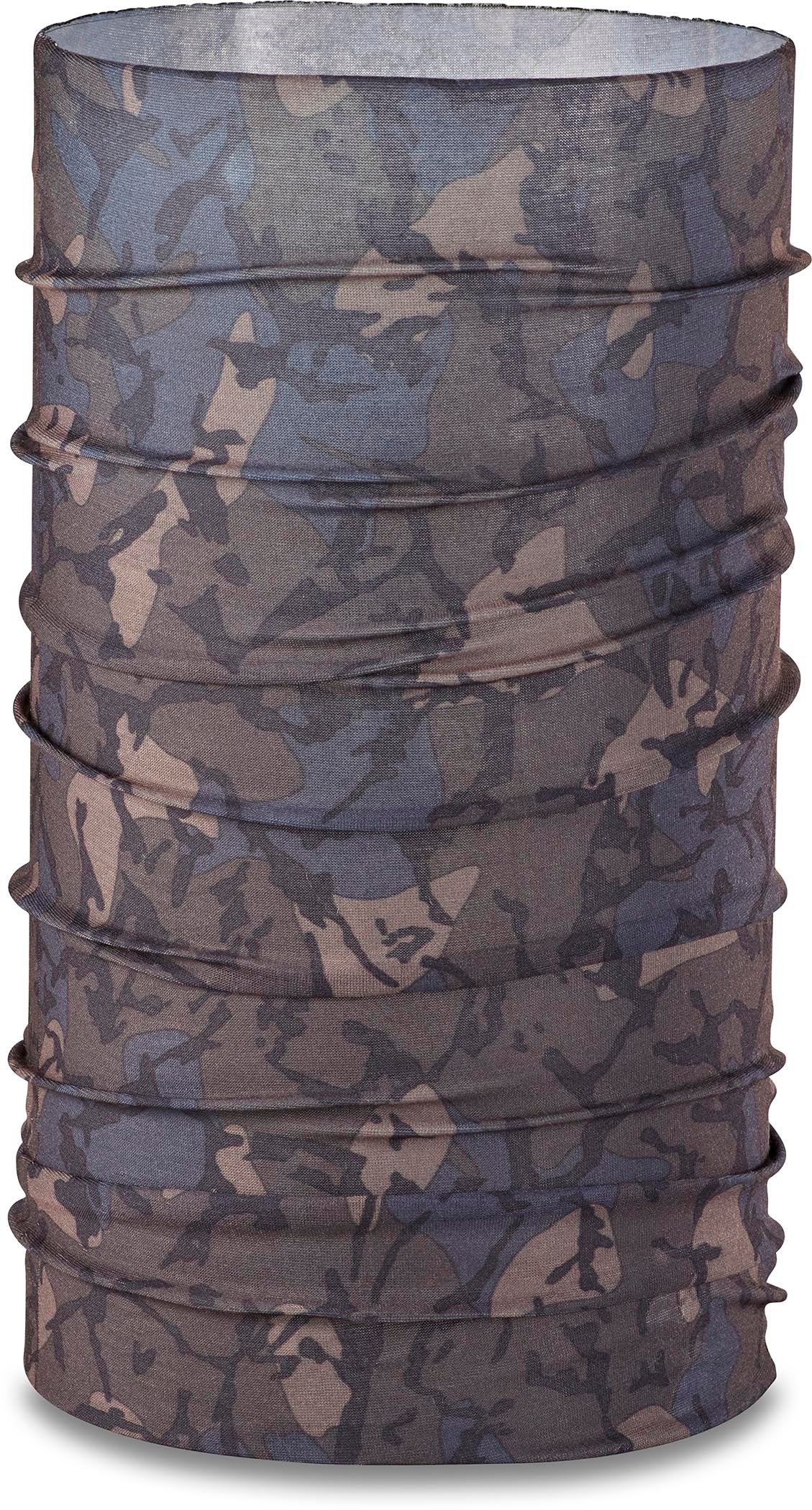 Dakine Prowler Neck Tube