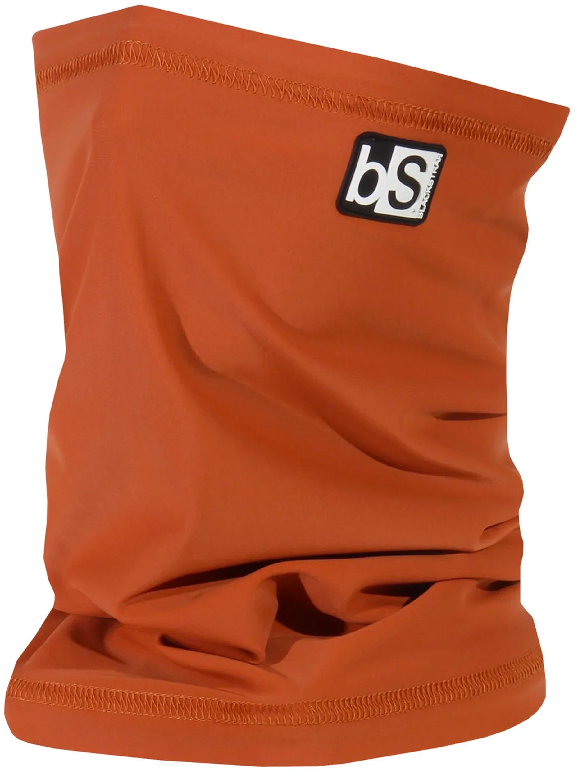 Blackstrap The Tube 2022