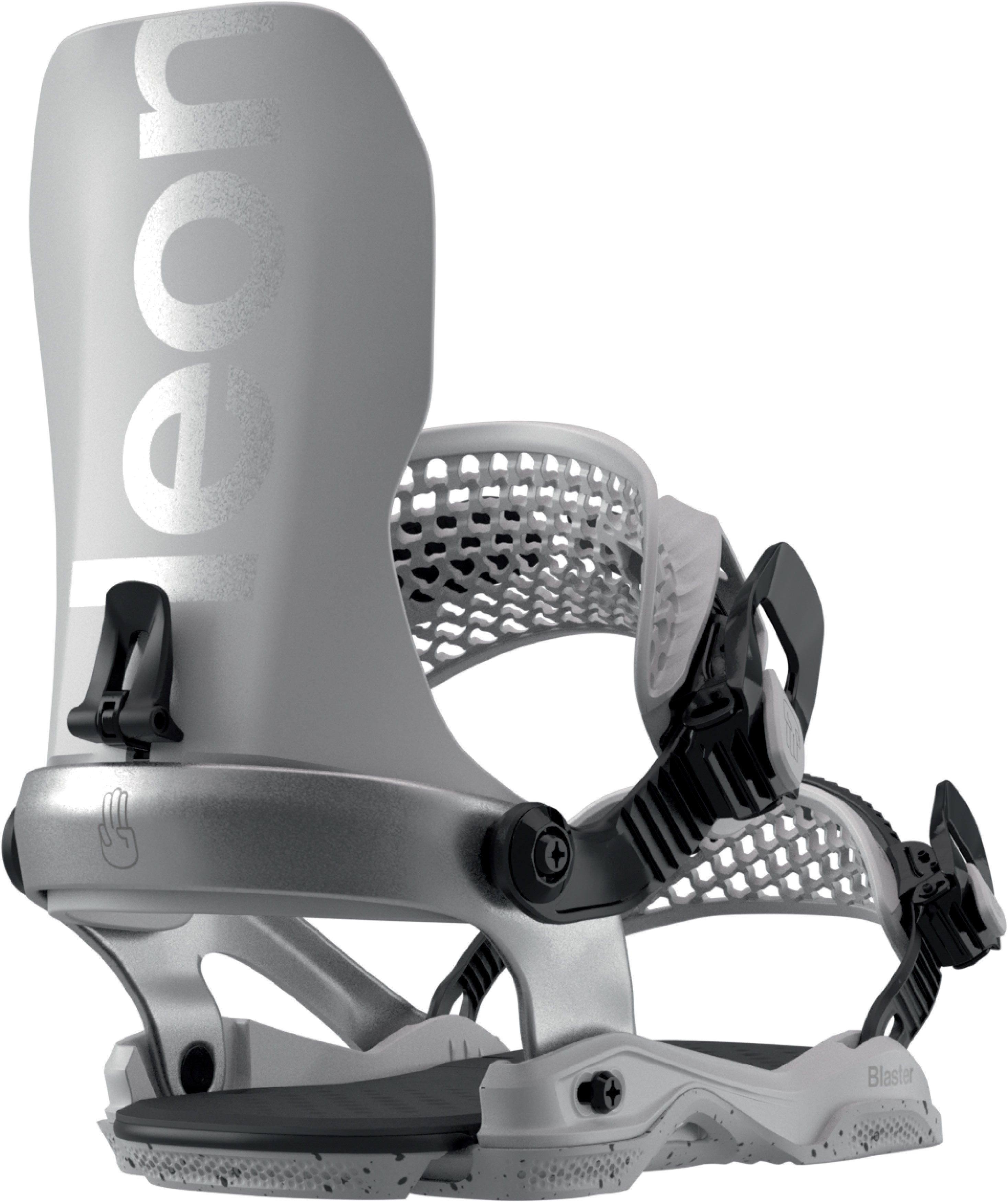 Bataleon Blaster AW Fase Snowboard Binding