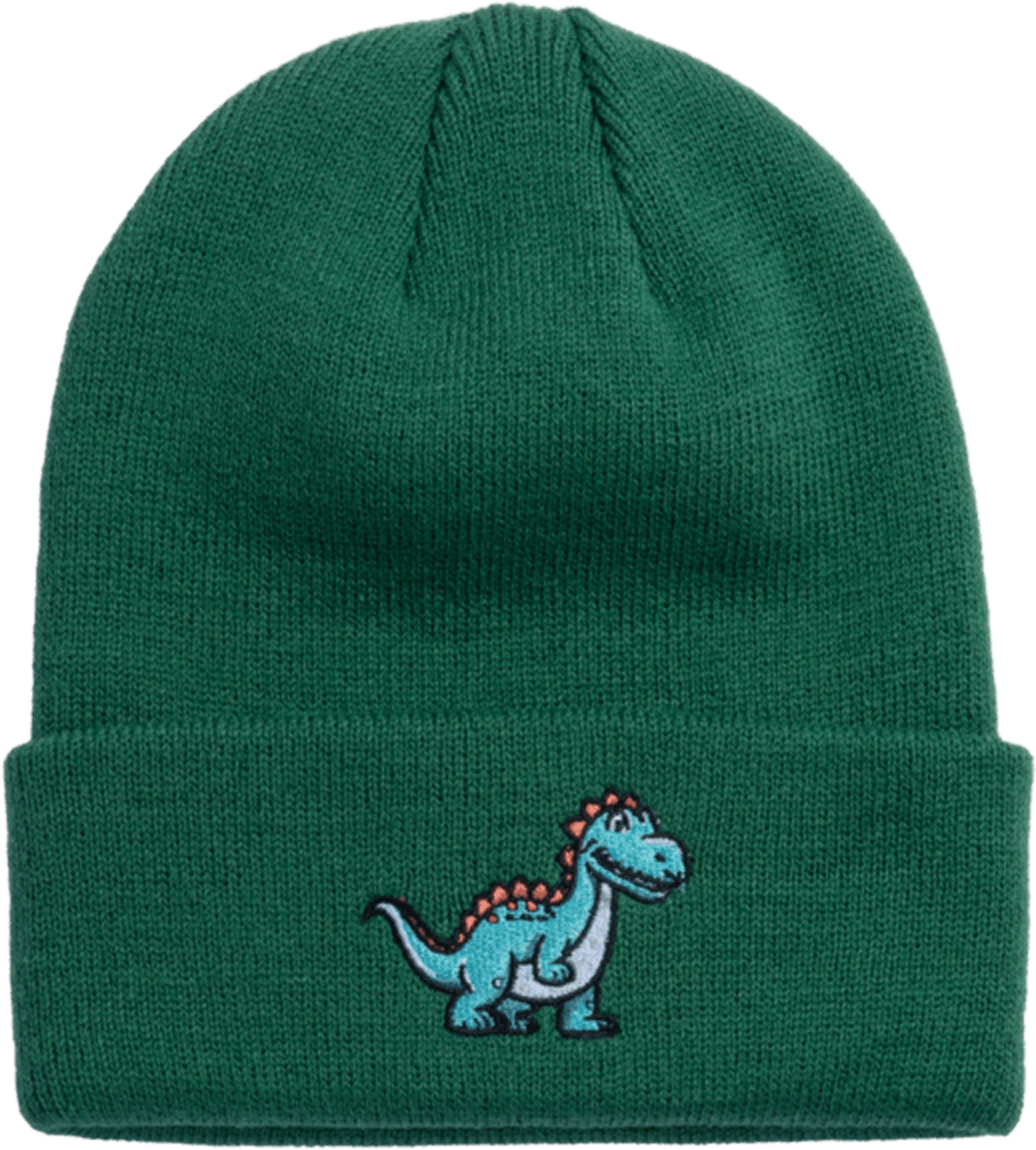 Coal The Crave Beanie - Kids