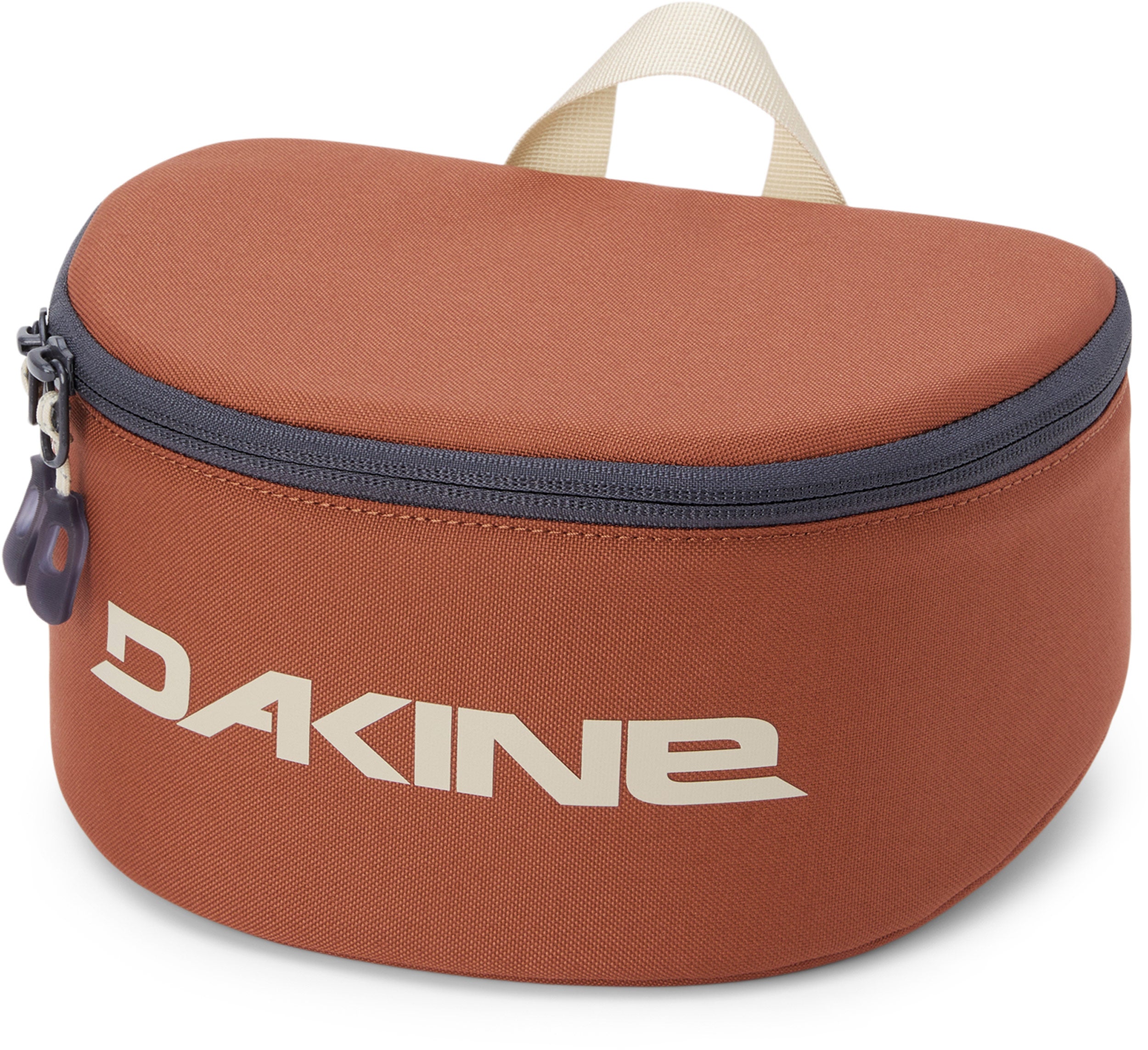 Dakine Goggle Stash