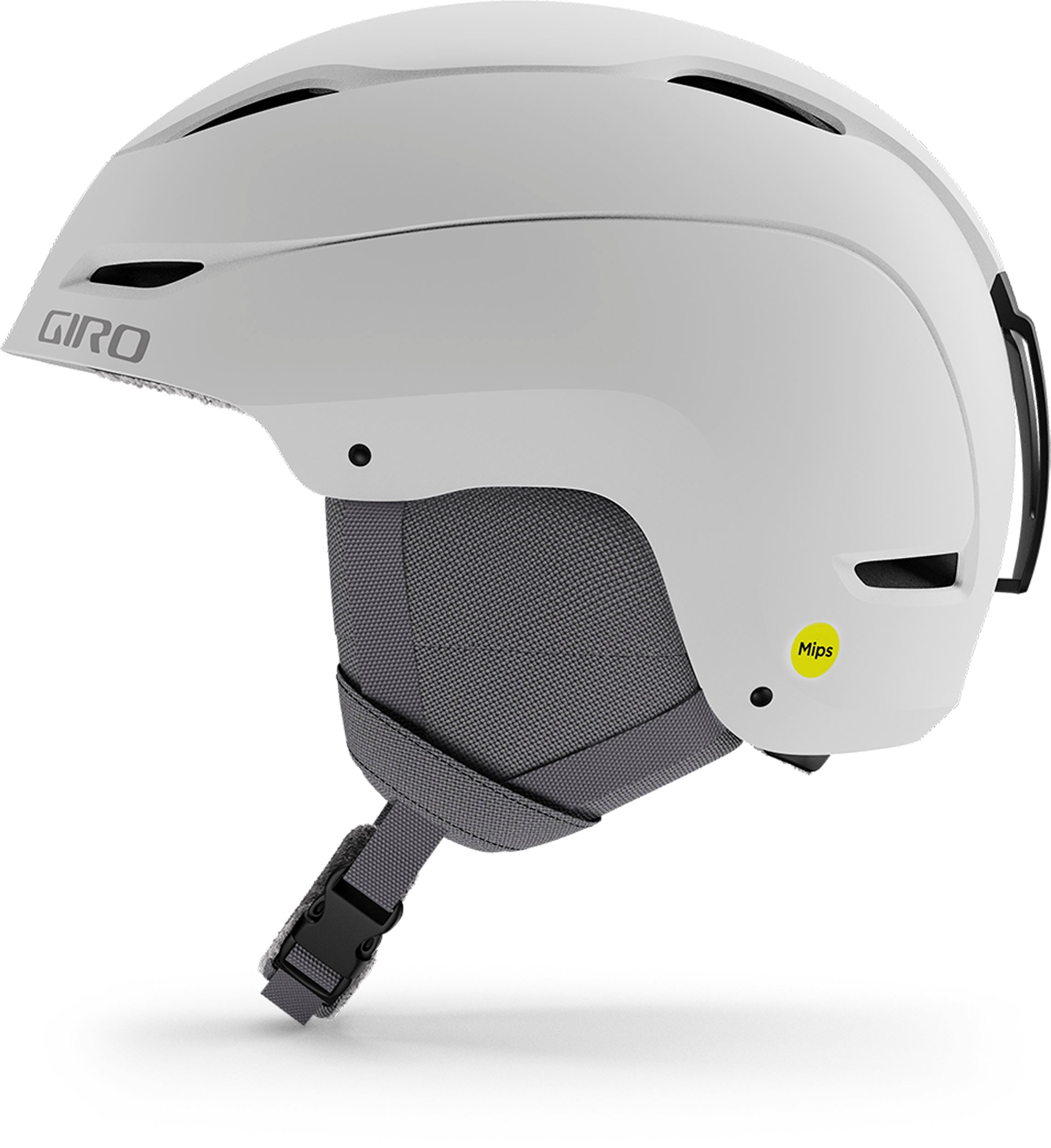 Giro Ceva MIPS Helmet