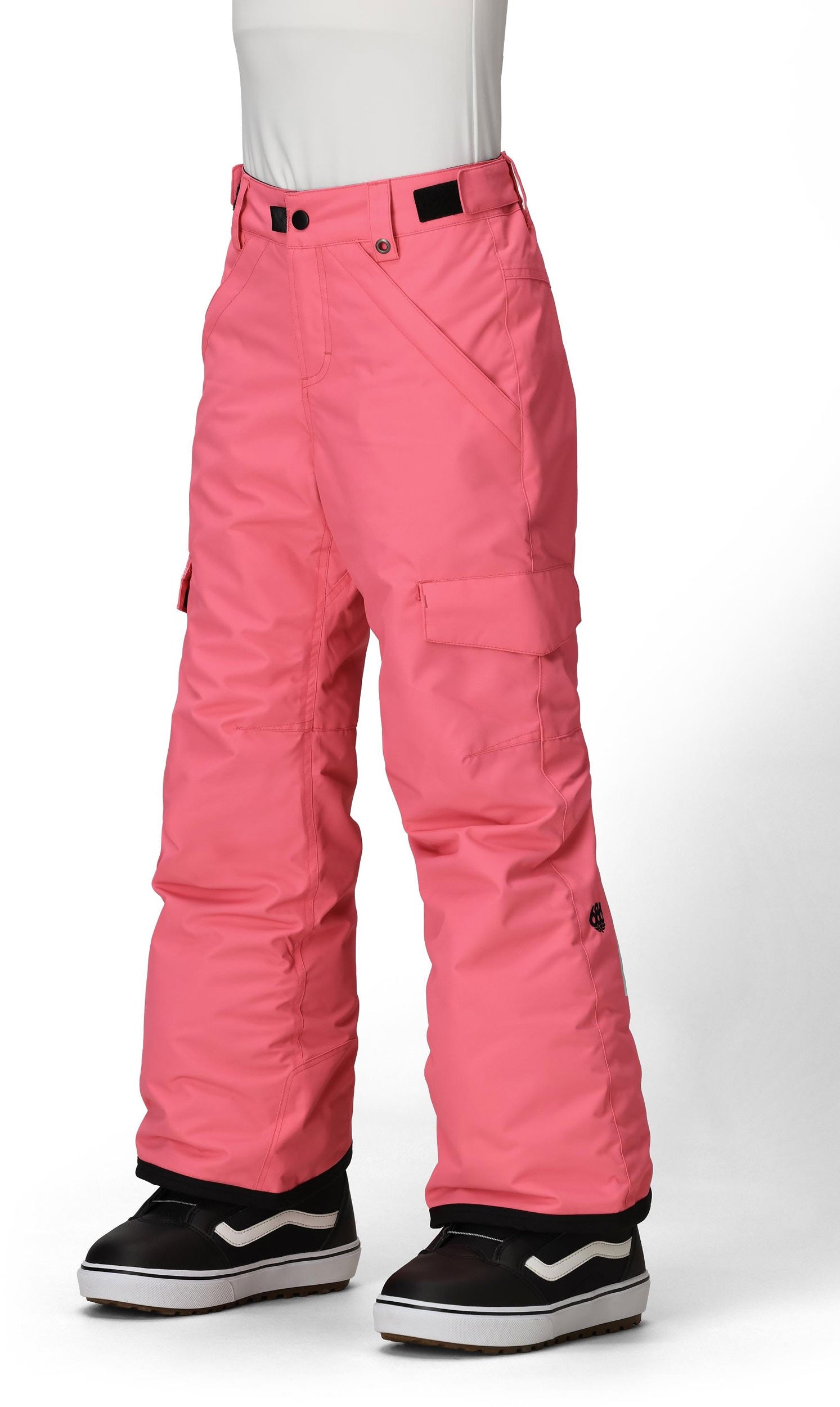 686 Lola Insulated Snowboard Pant