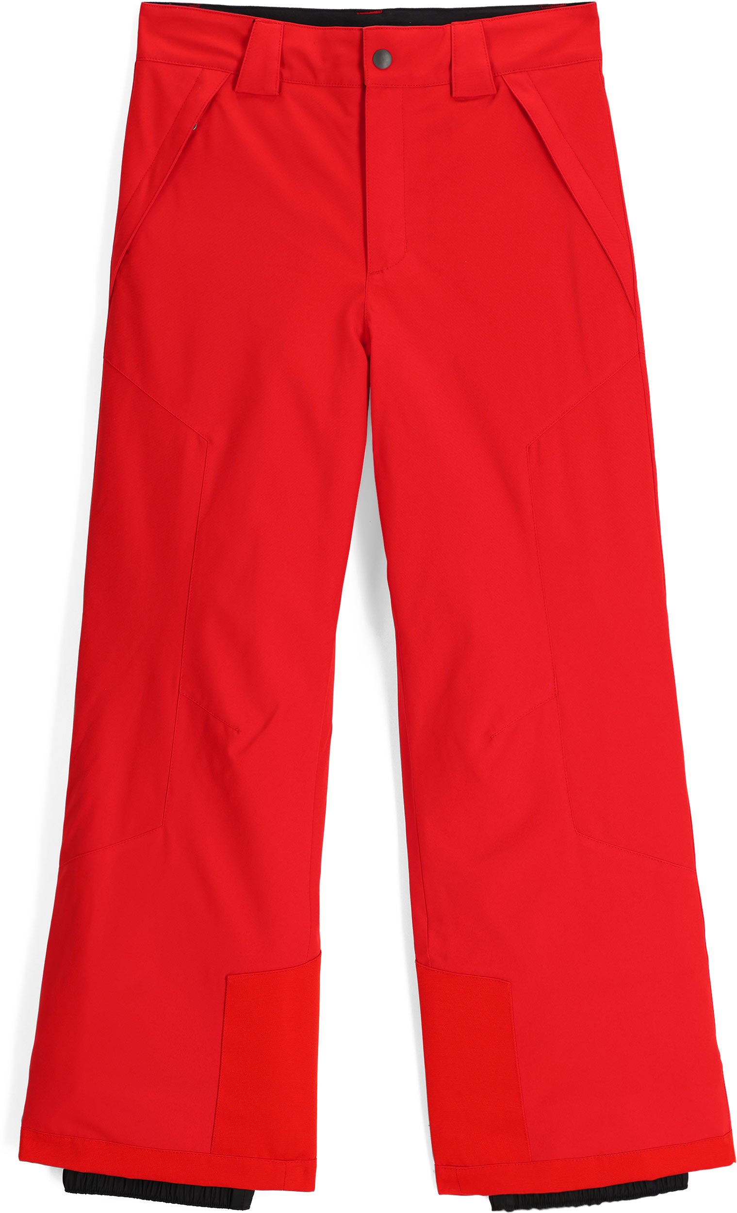 Spyder Boys Power Ski Pant