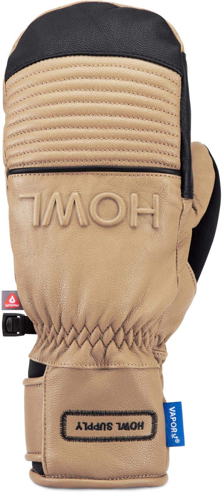 Howl Sexton Mitt