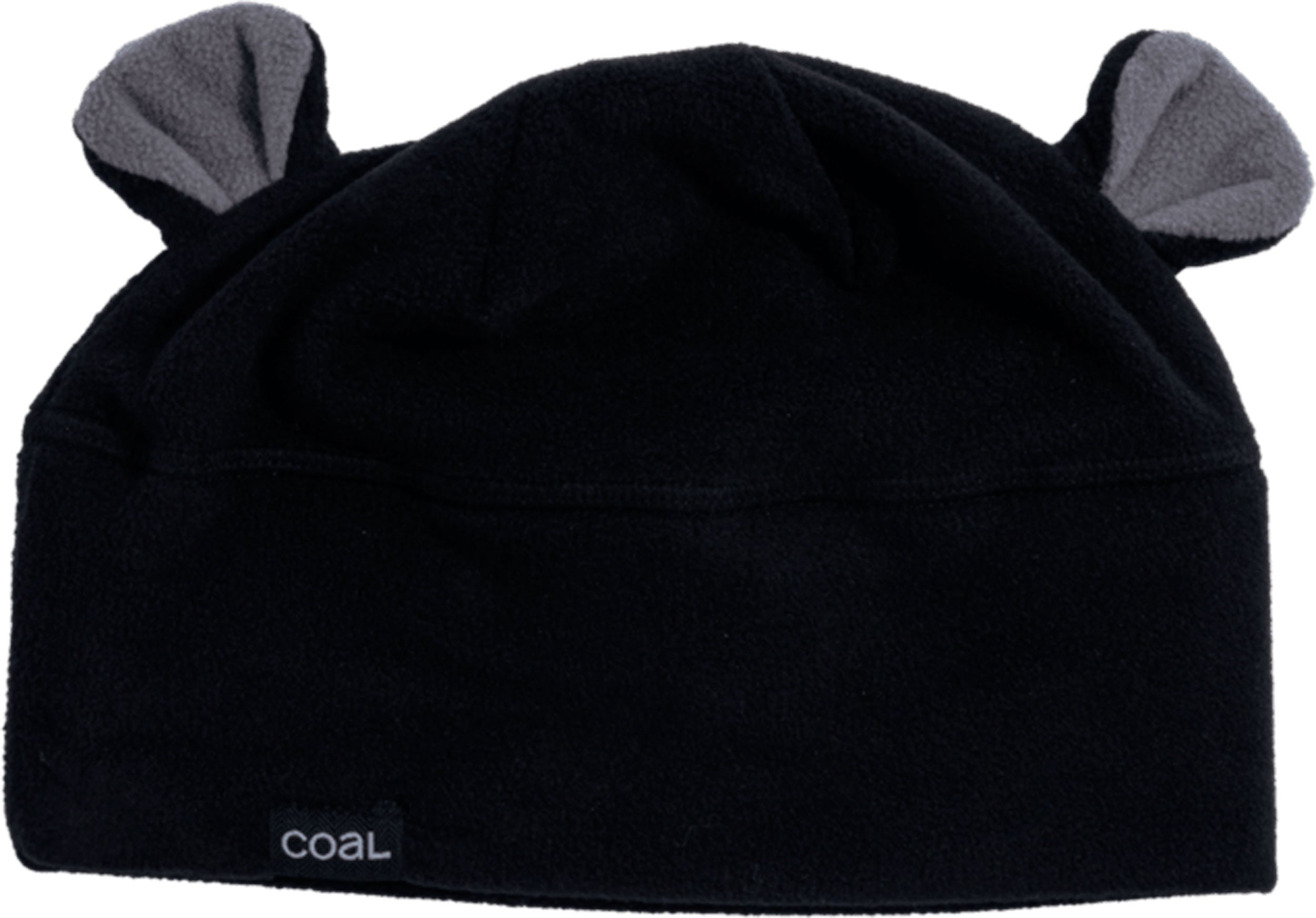 Coal The Critter Beanie 2025