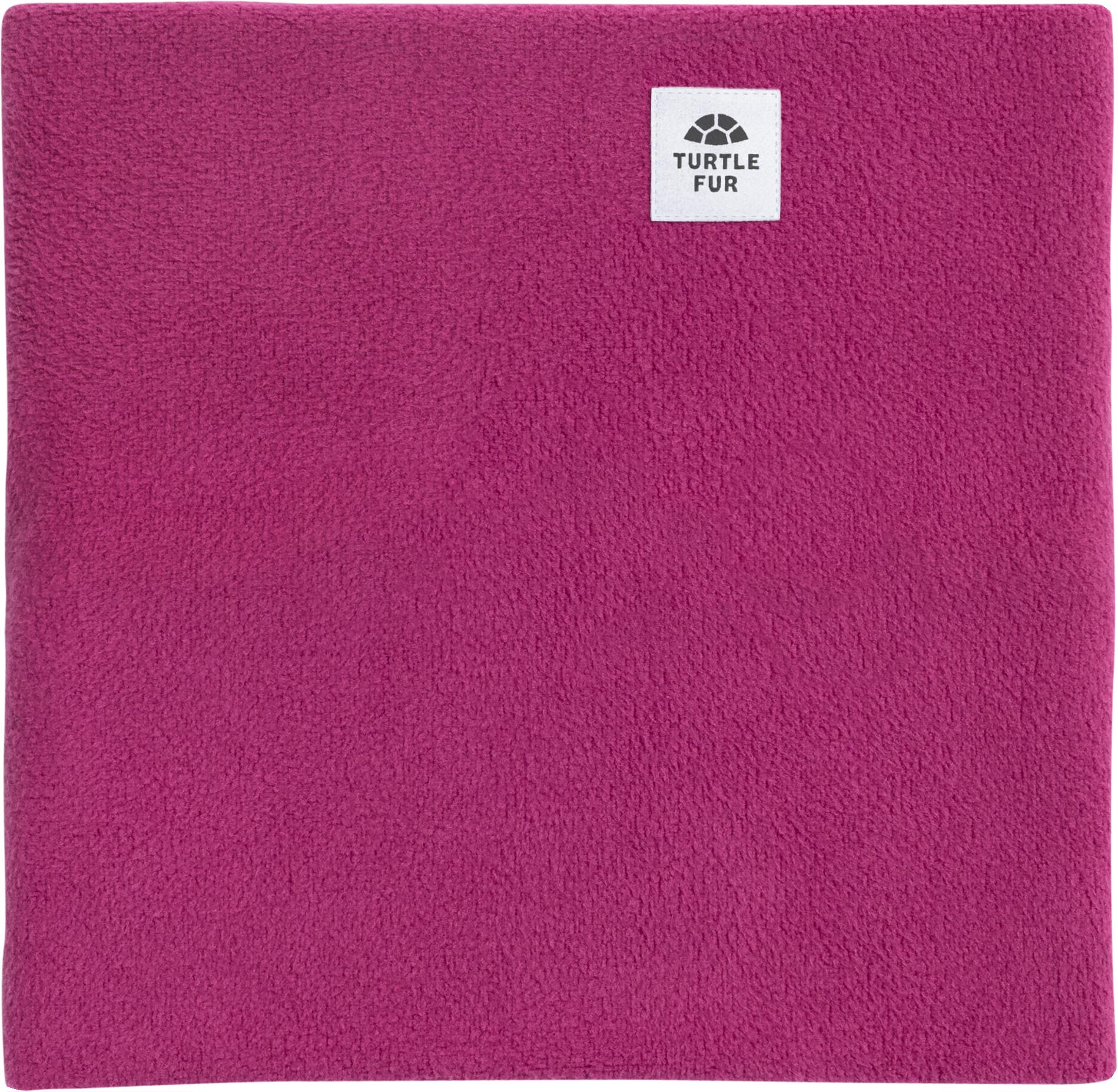 Turtle Fur Chelonia 150 Fleece Neck Gaitor - Youth