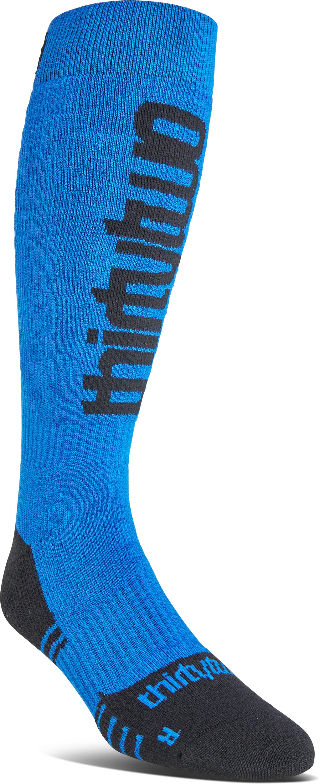 Thirtytwo TM Coolmax Snowboard Sock 2023
