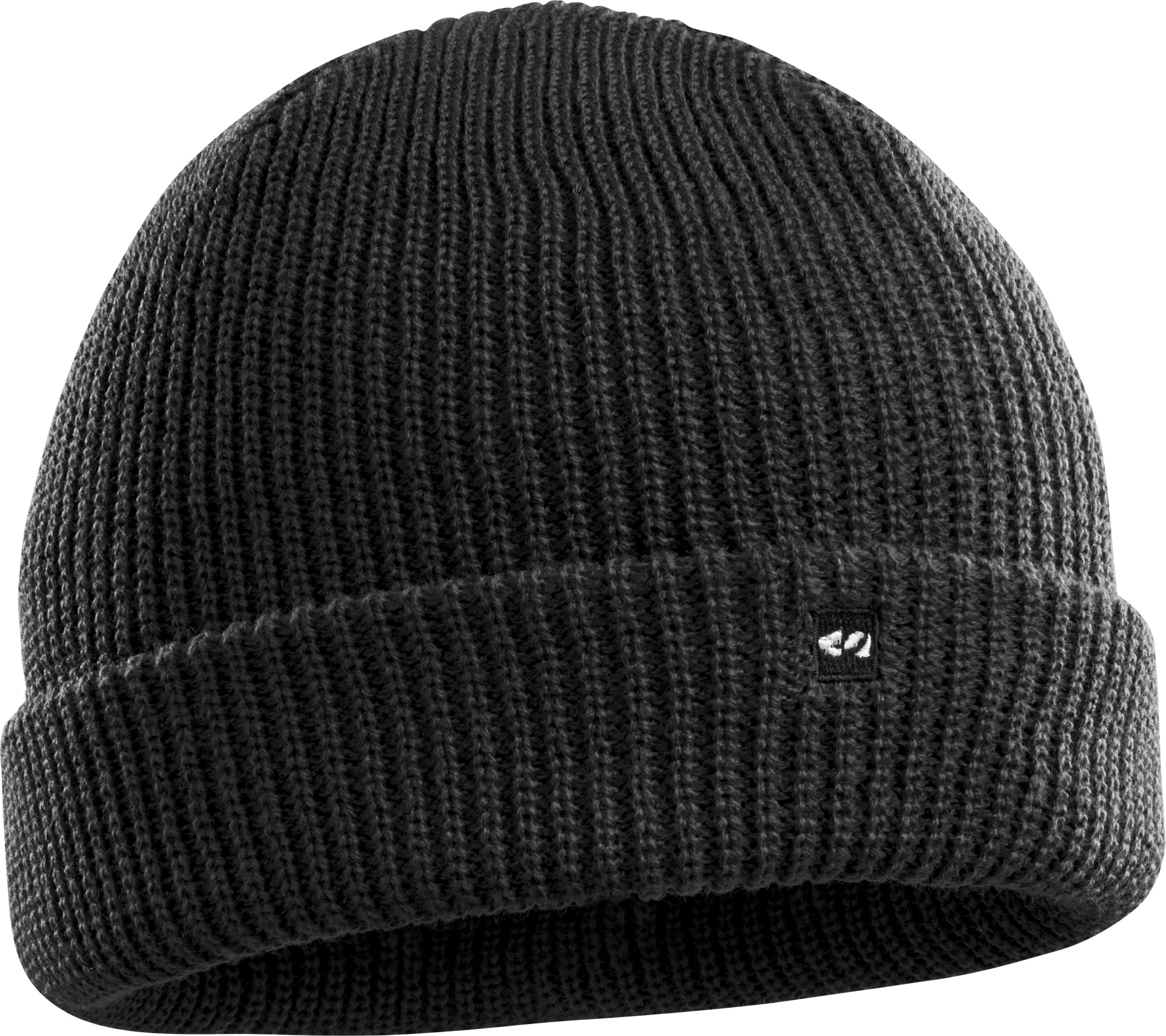 Thirtytwo Basixx Beanie 2025