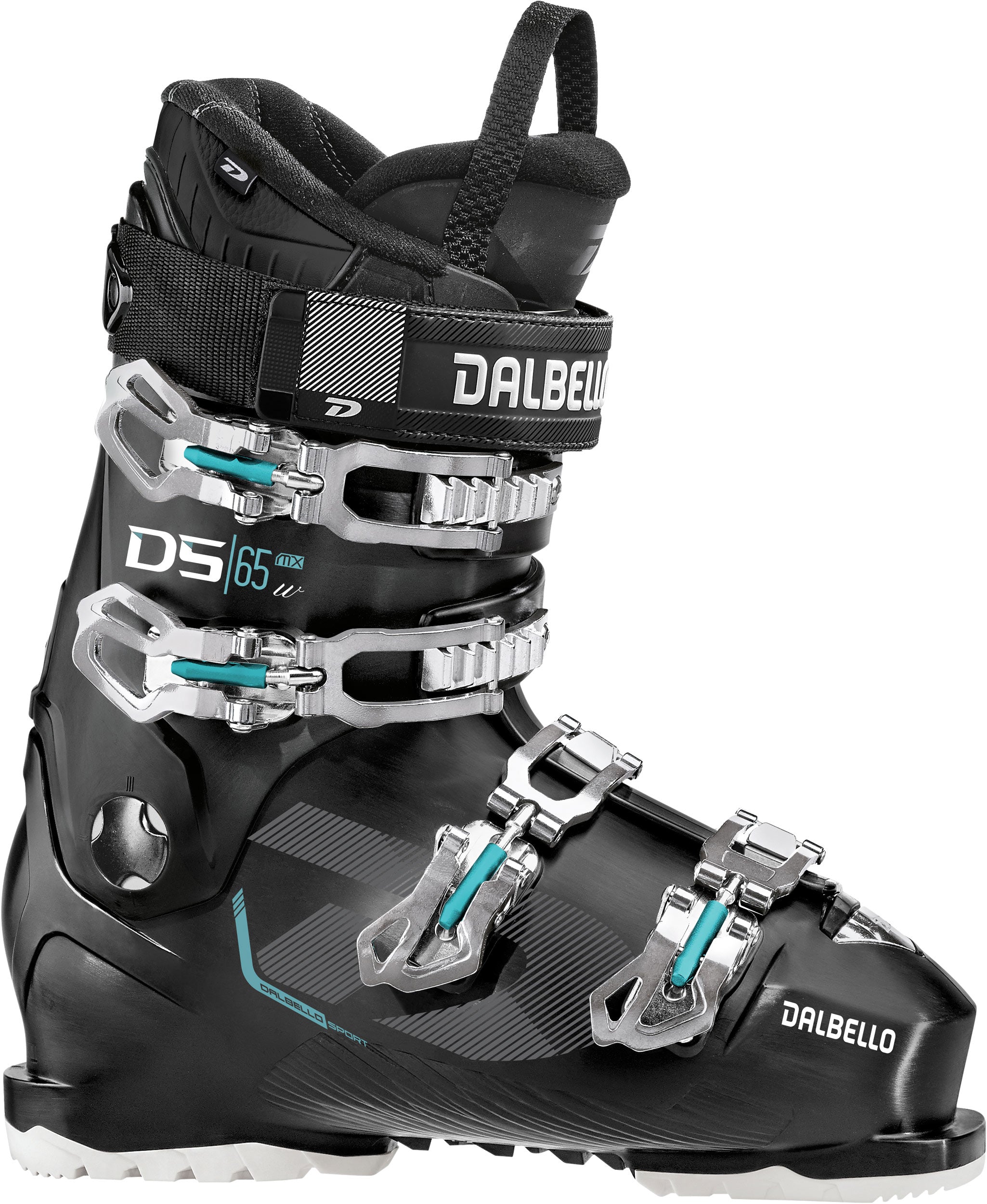Dalbello DS MX 65 Boot