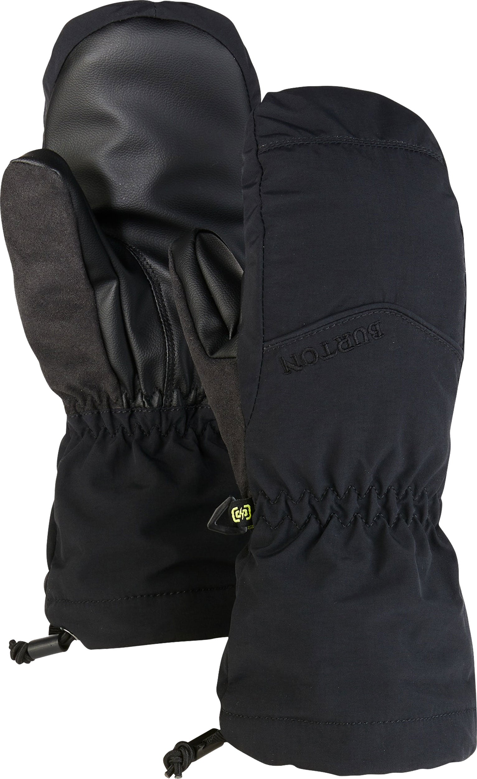 Burton Profile Snowboard Mitt - Kids