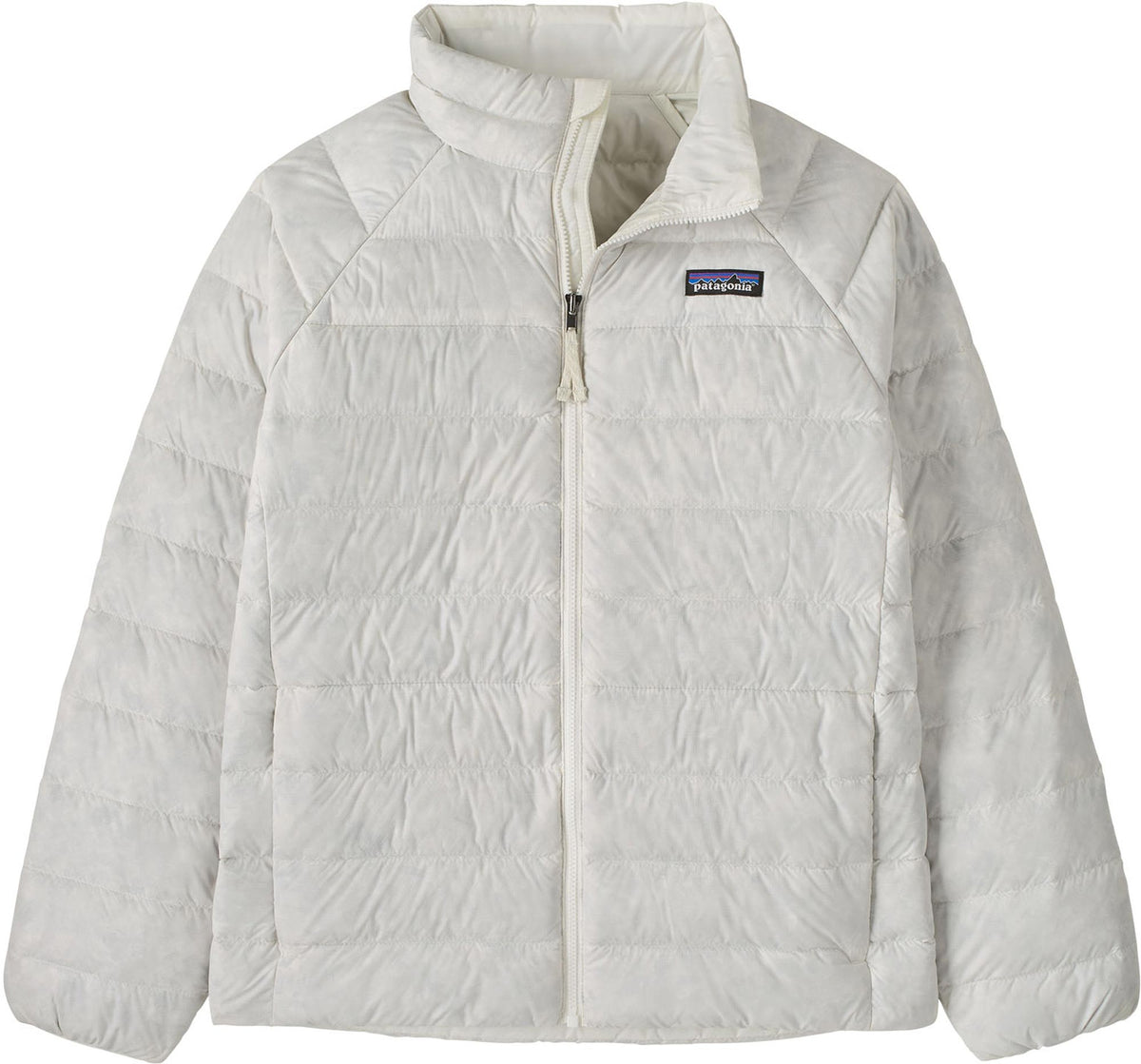 Patagonia Kids Down Sweater