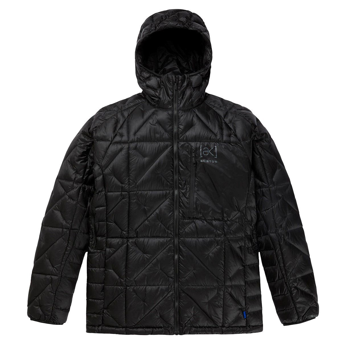 Burton [ak] Baker Hooded Down Jacket - Mens