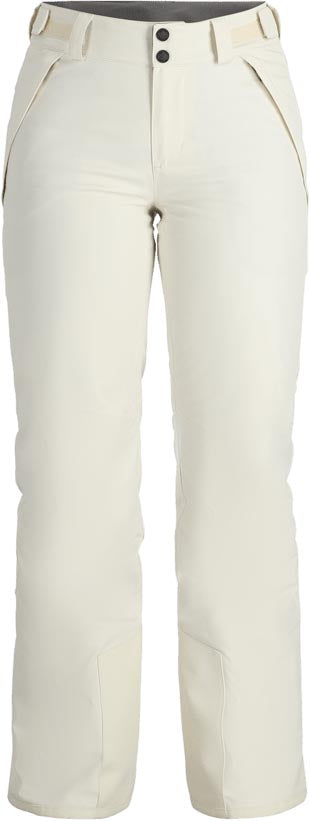 Spyder Womens Section Ski Pant