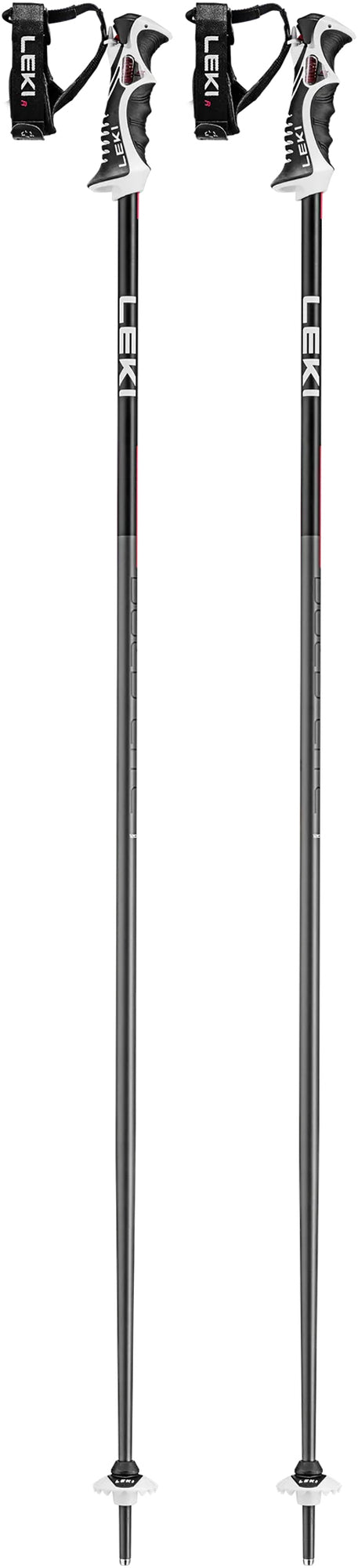 Leki Bold Lite S Pole