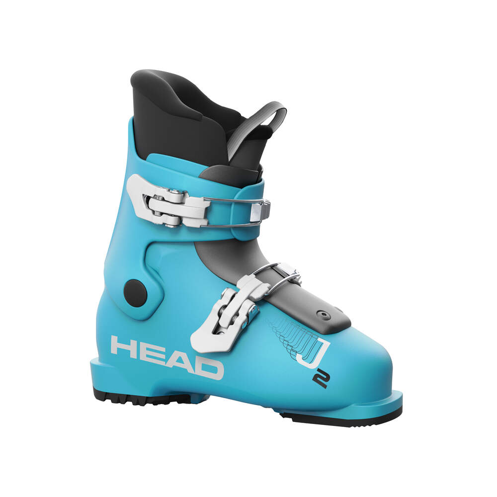 Head J2 Ski Boot
