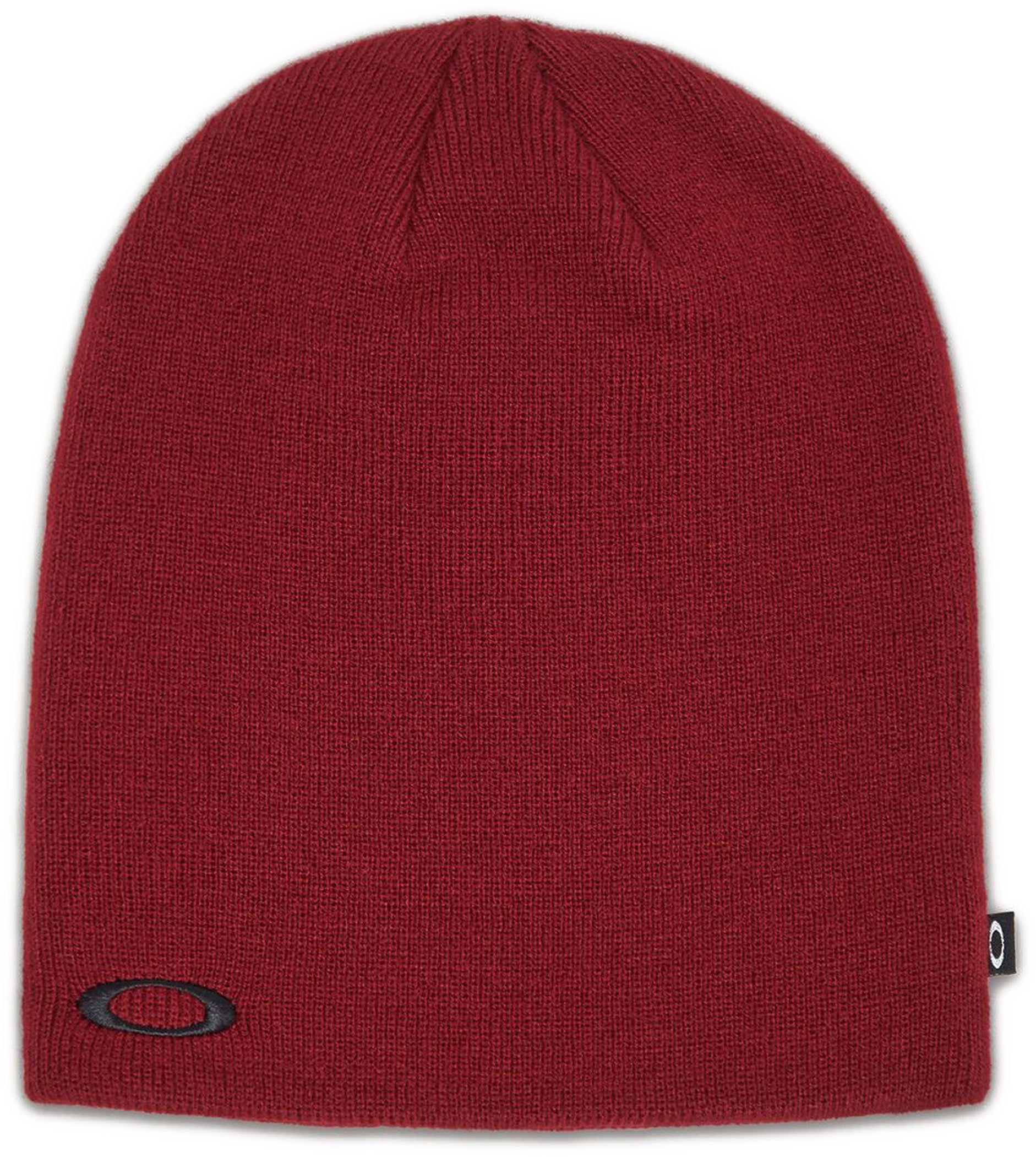 Oakley Fine Knit Beanie
