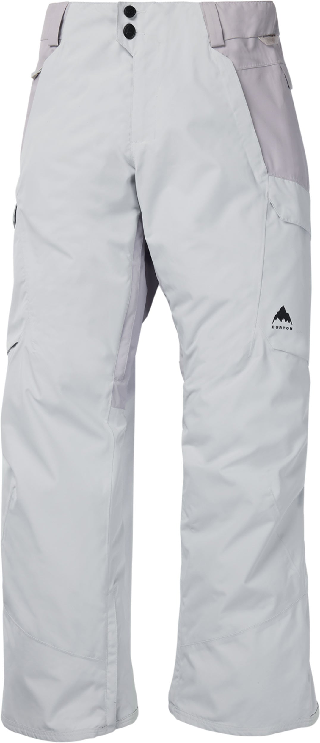 Burton Womens Reserve 2L Insulated Snowboard Pant