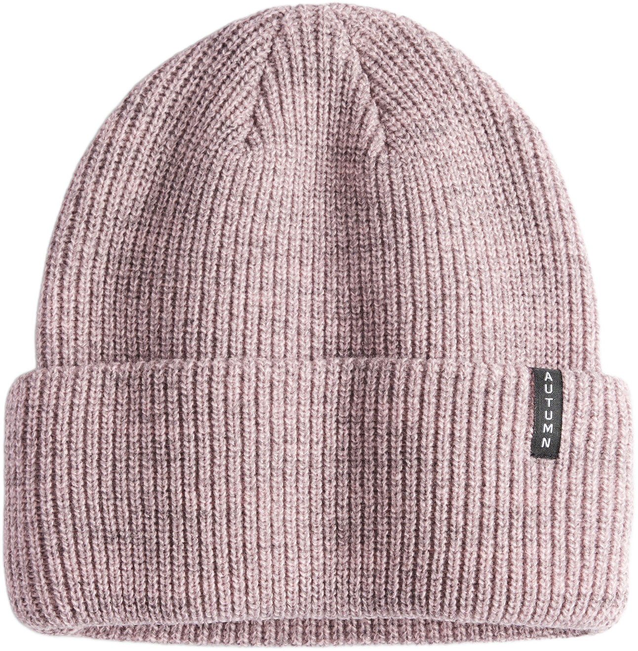 Autumn Select Solid Beanie