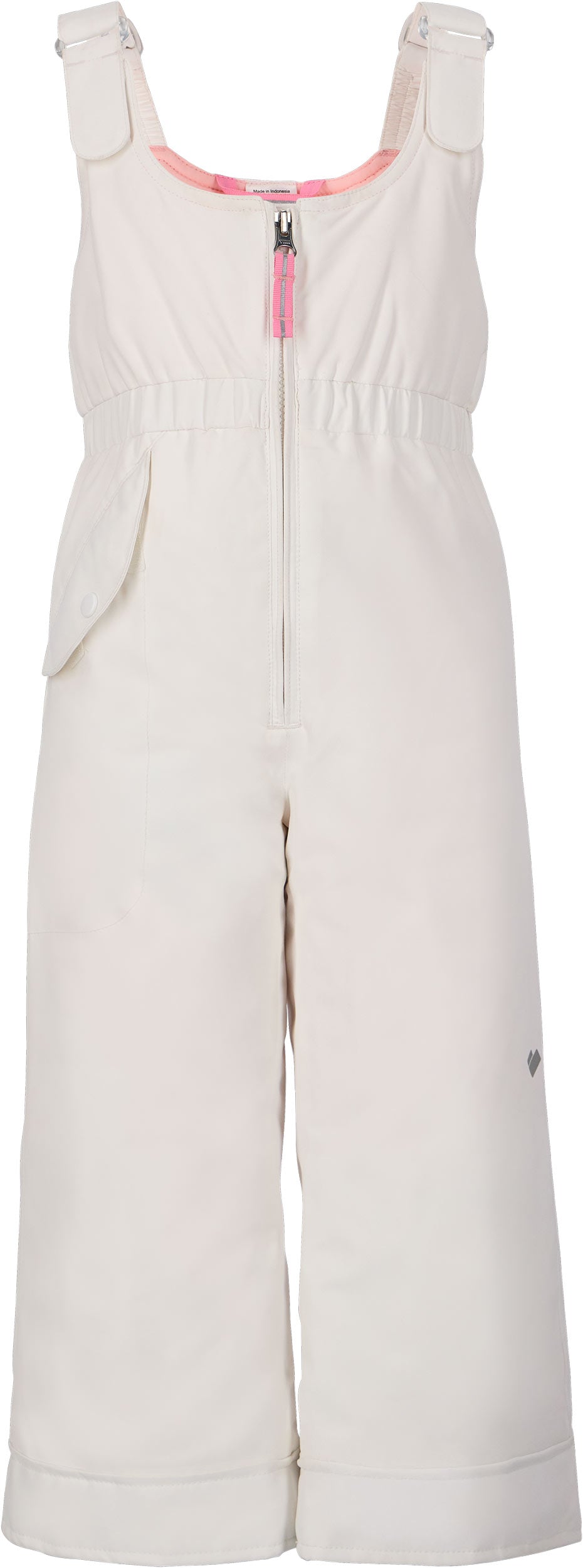 Obermeyer Snoverall Bib Ski Pant