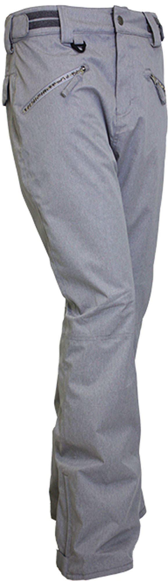 Turbine Aura II Ski Pant