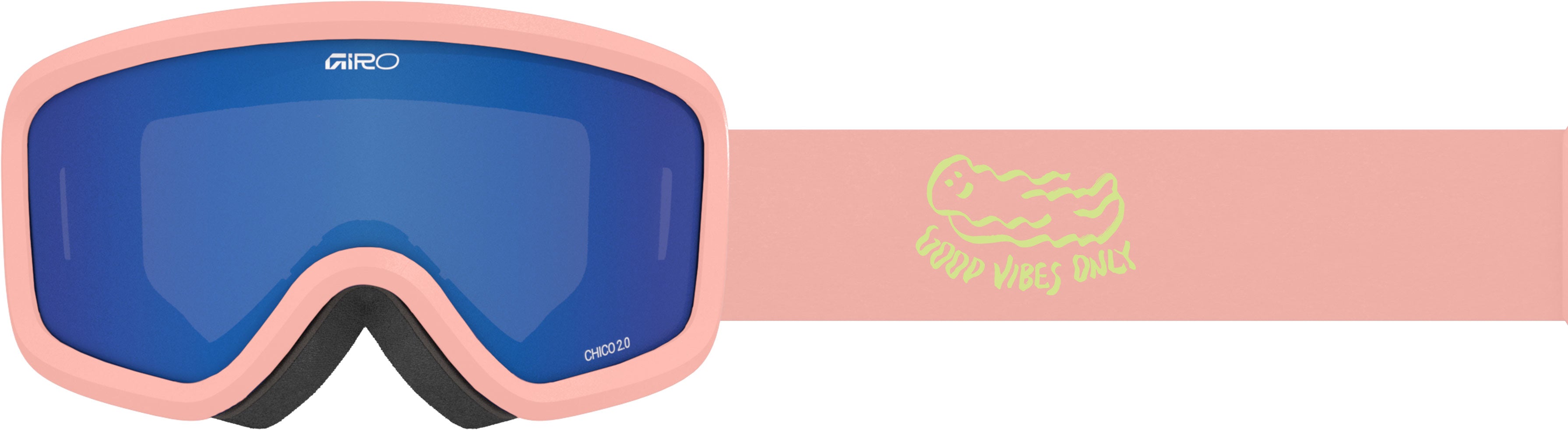 Giro Chico 2.0 Goggle