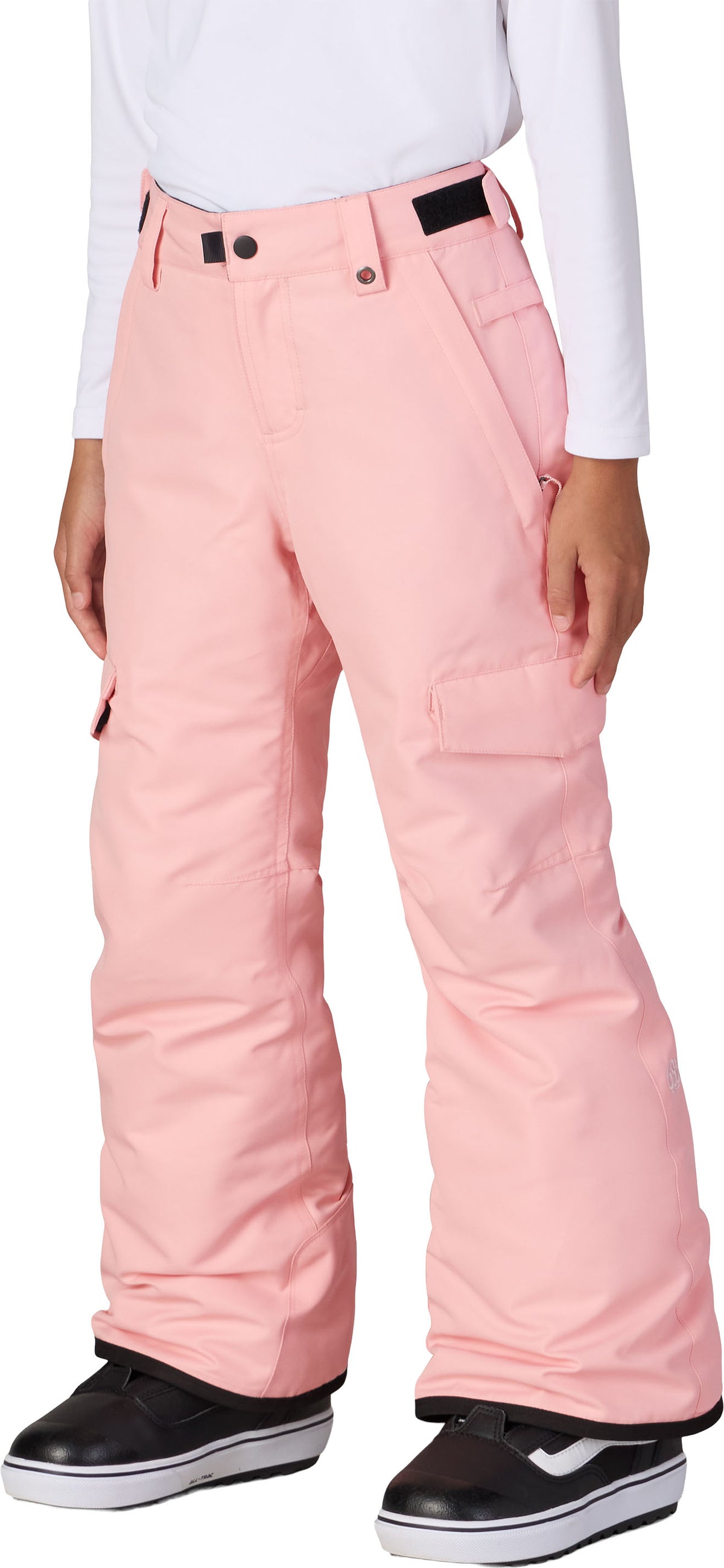 686 Lola Insulated Pant